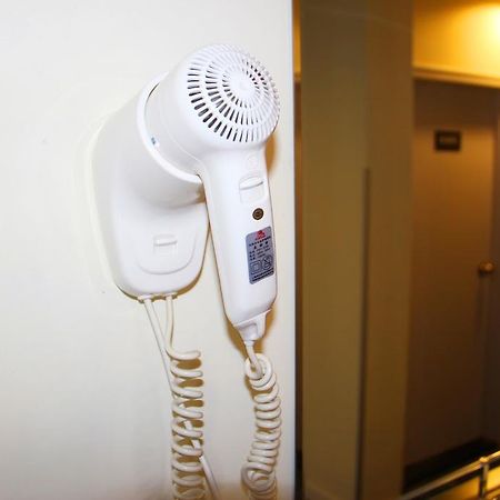 7Days Inn Sanqiao Hou Ba Quý Dương Ngoại thất bức ảnh